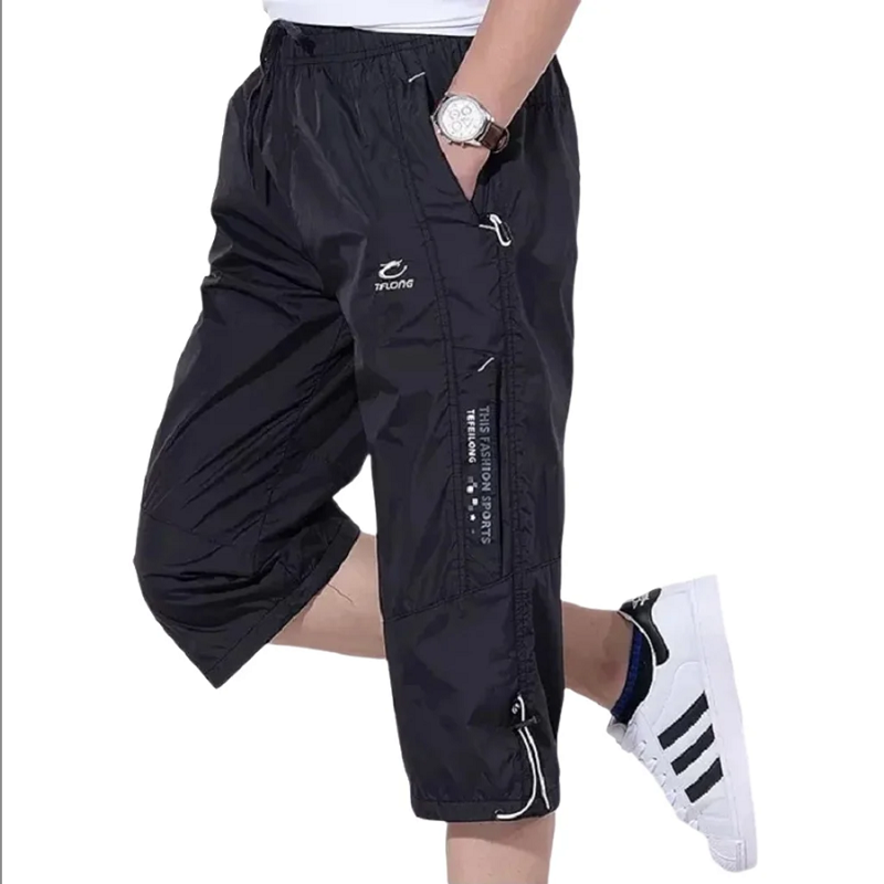 Men Big Size Surf Shorts Plus  - Board Short Surf review and price