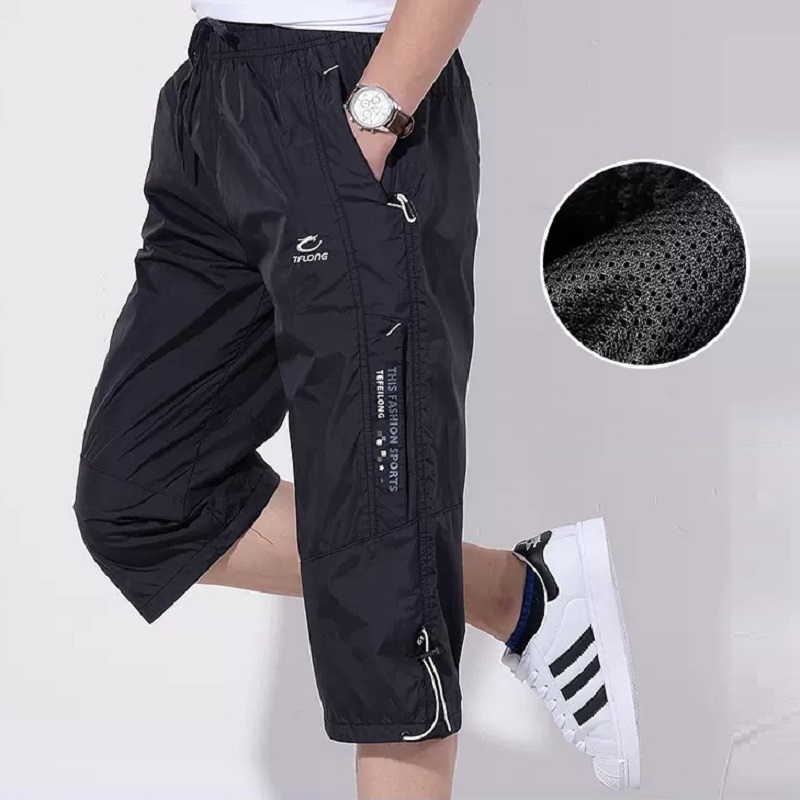 Men Big Size Surf Shorts Plus  - Board Short Surf review and price