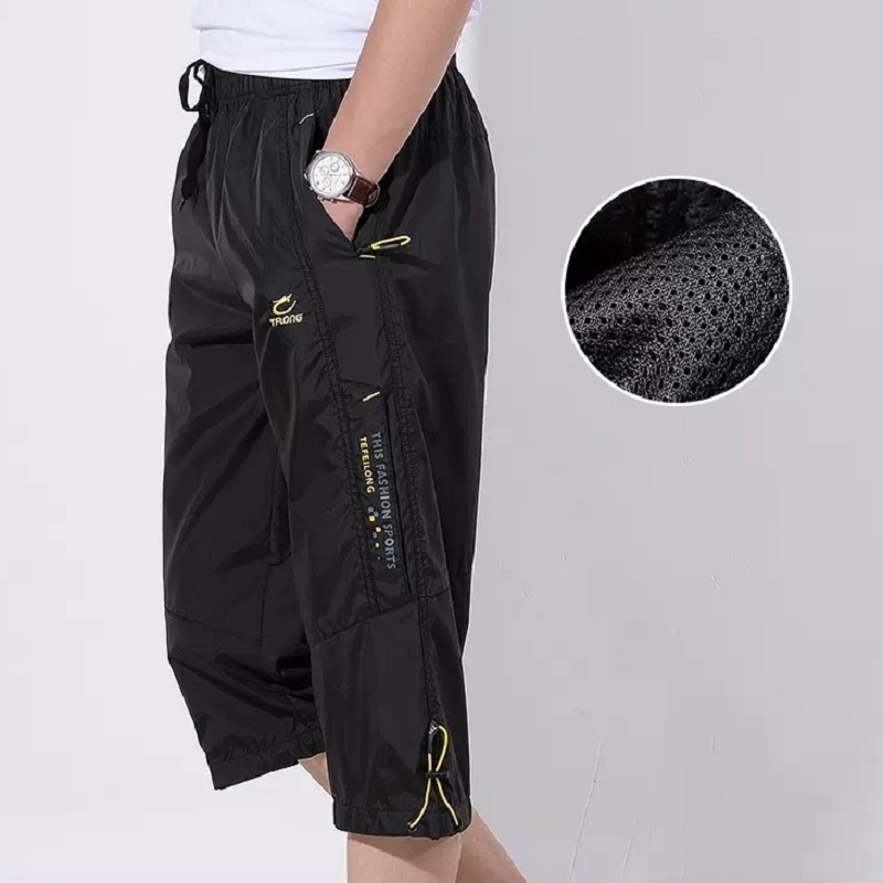 Men Big Size Surf Shorts Plus  - Board Short Surf review and price