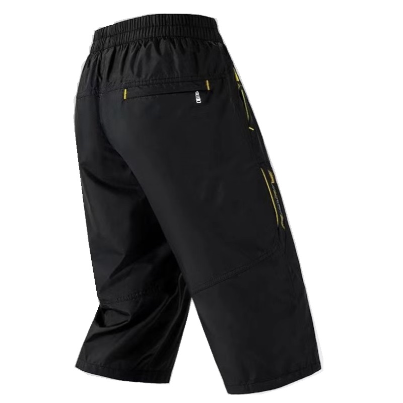 Men Big Size Surf Shorts Plus  - Board Short Surf review and price