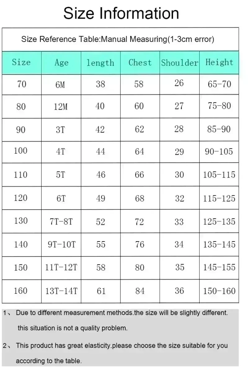 26 New Hot Selling Kpop NCT 12 - Board Short Surf review and price