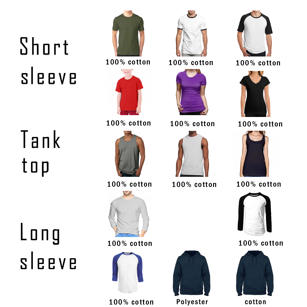 Surf Life T Shirt Cotton Men W - Board Short Surf review and price