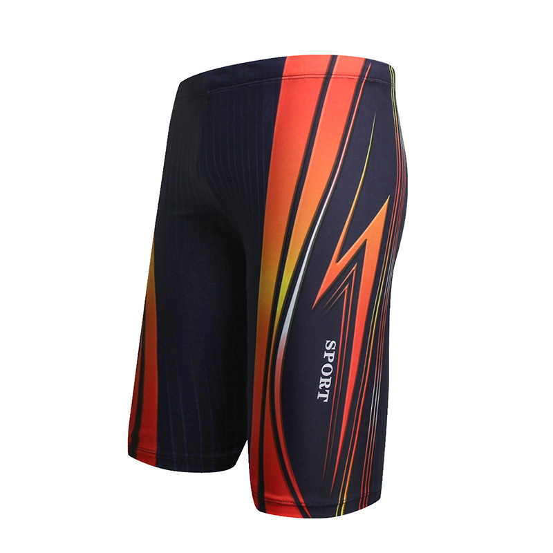 2023 Mens Waterproof Swimming  - Board Short Surf review and price
