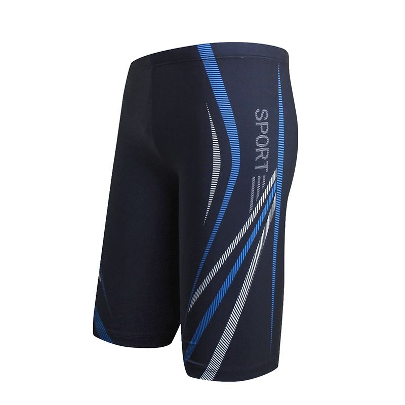 2023 Mens Waterproof Swimming  - Board Short Surf review and price