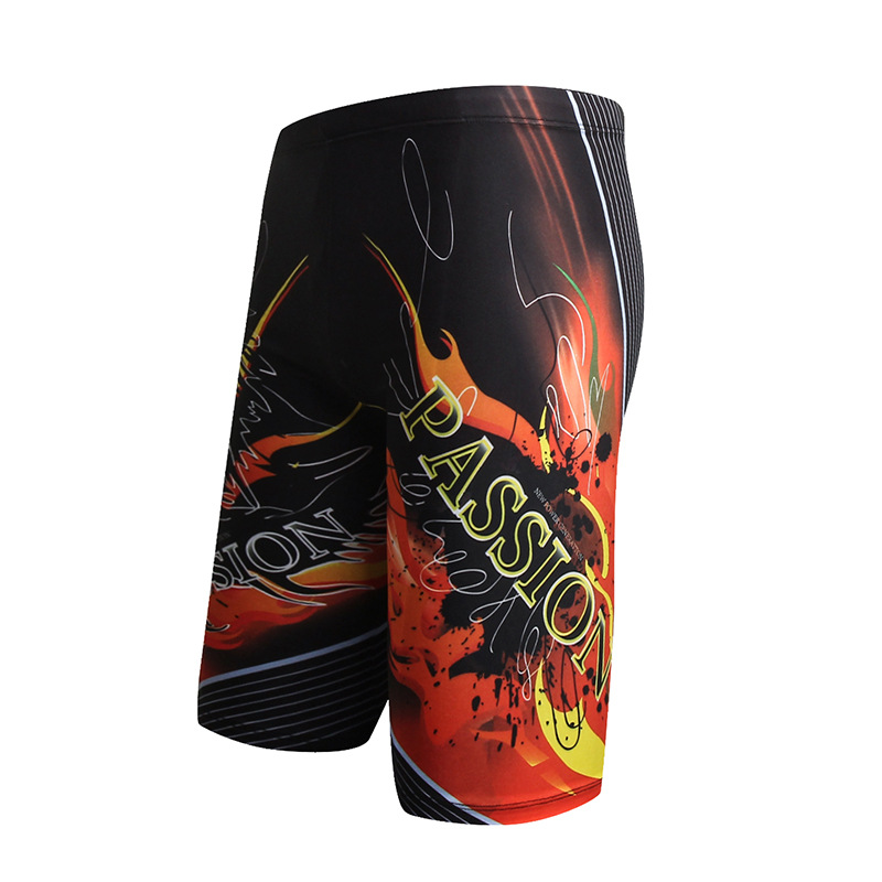 2023 Mens Waterproof Swimming  - Board Short Surf review and price